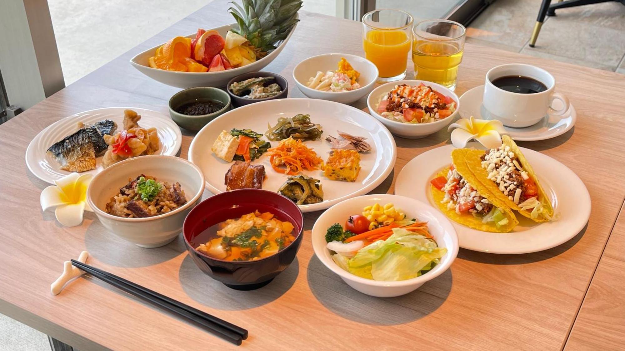 Watermark Hotel Okinawa Miyakojima Exterior photo